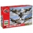 Airfix Victoria Cross Icons Gift Set