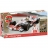 Airfix Vodafone McLaren Mercedes