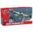 Airfix Vought F4U Corsair