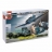 Airfix WWII Luftwaffe Airfield Set