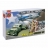 Airfix WWII USAAF Airfield Set