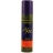 AJEE de Revlon 127318