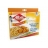 Accessoire four ALBAL de cuisson absorbant en feuilles