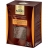 Aldis Vermicelles fins <a title='Offrir du chocolat à la saint-valentin' href='http://www.familyby.com/boutiques/detailCategorie/4222' style='text-decoration:none; color:#333'><strong>chocolat</strong></a> Barry 1kg