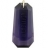 ALIEN de Thierry Mugler 156459