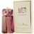 ALIEN de Thierry Mugler 182807