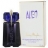 ALIEN de Thierry Mugler 203293