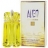 ALIEN S<a title='Tout savoir sur la marque UNE' href='http://cadeau.familyby.com/post/13450813402/la-marque-une-un-maquillage-naturellement-bio-et-beau' style='text-decoration:none; color:#333' target='_blank'><strong>UNE</strong></a>SSENCE de Thierry Mugler 193367
