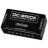 Alimentation DC Brick 9v/18v