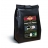 Alter eco café dosettes pérou 100% arabica bio et équitable 18 dosettes - 125g