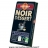 Alter eco <a title='Offrir du chocolat à la saint-valentin' href='http://www.familyby.com/boutiques/detailCategorie/4222' style='text-decoration:none; color:#333'><strong>chocolat</strong></a> noir dessert bio et équitable 200g