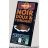 Alter eco <a title='Offrir du chocolat à la saint-valentin' href='http://www.familyby.com/boutiques/detailCategorie/4222' style='text-decoration:none; color:#333'><strong>chocolat</strong></a> noir doux et fondant bio 100g (dluo :07/2012)