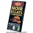 Alter eco <a title='Offrir du chocolat à la saint-valentin' href='http://www.familyby.com/boutiques/detailCategorie/4222' style='text-decoration:none; color:#333'><strong>chocolat</strong></a> noir éclats d'amandes bio 100g