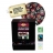 Alter eco collectivités - napolitains <a title='Offrir du chocolat à la saint-valentin' href='http://www.familyby.com/boutiques/detailCategorie/4222' style='text-decoration:none; color:#333'><strong>chocolat</strong></a> noir intense 60% bio et équitable env. 150 <a title='Des chocolats en cadeau à la saint-valentin' href='http://www.familyby.com/boutiques/detailCategorie/4222' style='text-decoration:none; color:#333'><strong>chocolats</strong></a> x 4 5g soit 650g