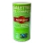 Alter eco galettes de riz complet bio et équitable 100 g