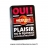 Alter eco napolitains de <a title='Offrir du chocolat à la saint-valentin' href='http://www.familyby.com/boutiques/detailCategorie/4222' style='text-decoration:none; color:#333'><strong>chocolat</strong></a> noir intense 60% bio et équitable briquette de 12 <a title='Des chocolats en cadeau à la saint-valentin' href='http://www.familyby.com/boutiques/detailCategorie/4222' style='text-decoration:none; color:#333'><strong>chocolats</strong></a>