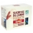 Alter eco sucre de canne en poudre bûchettes bio et équitable 50 bûchettes de 5g = 250 g (derniers stocks)