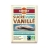 Alter eco sucre vanillé 6x7.5 g bio et équitable 6 x 7.5 g