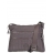 Alvar - Porté travers Basic Elevated Kipling