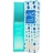 ALYSSA ASHLEY FIZZY BLUE de Alyssa Ashley 156951