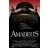 Amadeus