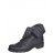 Amani Cardo - Bottines JanetSport