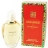 AMARIGE de Givenchy 116071