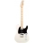 American Special Telecaster