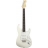 American Standard Stratocaster