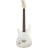 American Standard Stratocaster Left Handed