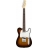 American Standard Telecaster