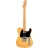 American Vintage 52 Telecaster Reissue