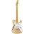 American Vintage 72 Telecaster Thinline