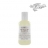 Amino Acid Shampoo with Pure Coconut Oil 75 ml