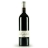 Ampelidae - Le K (Cabernet bio) - 2006 - La bouteille de 75cl