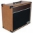 Ampli Guitare Acoustique A-30R