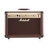 Ampli Guitare Acoustique AS50D