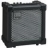 Ampli Guitare Cube-15XL