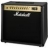 Ampli Guitare Electrique MG101FX