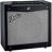 Ampli Guitare Electrique Mustang II 230-0002-690