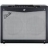 Ampli Guitare Electrique Mustang IV 230-0046-900