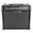 Ampli Guitare Electrique SPIDER IV 30