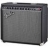 Ampli guitare Frontman 65 R