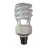 Ampoule eco à vis éclairage instantané 12W = 60W