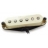 AN2401 Antiquity Strat Texas Hot Custom Bridge