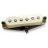 AN2408 Surf Strato Custom Bridge Antiquity II