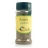 Aneth graines bio - le flacon de 35g