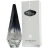 ANGE OU ETRANGE de Givenchy 215538