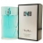 ANGEL ICE MEN de Thierry Mugler 153638