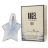 ANGEL S<a title='Tout savoir sur la marque UNE' href='http://cadeau.familyby.com/post/13450813402/la-marque-une-un-maquillage-naturellement-bio-et-beau' style='text-decoration:none; color:#333' target='_blank'><strong>UNE</strong></a>SSENCE de Thierry Mugler 187880